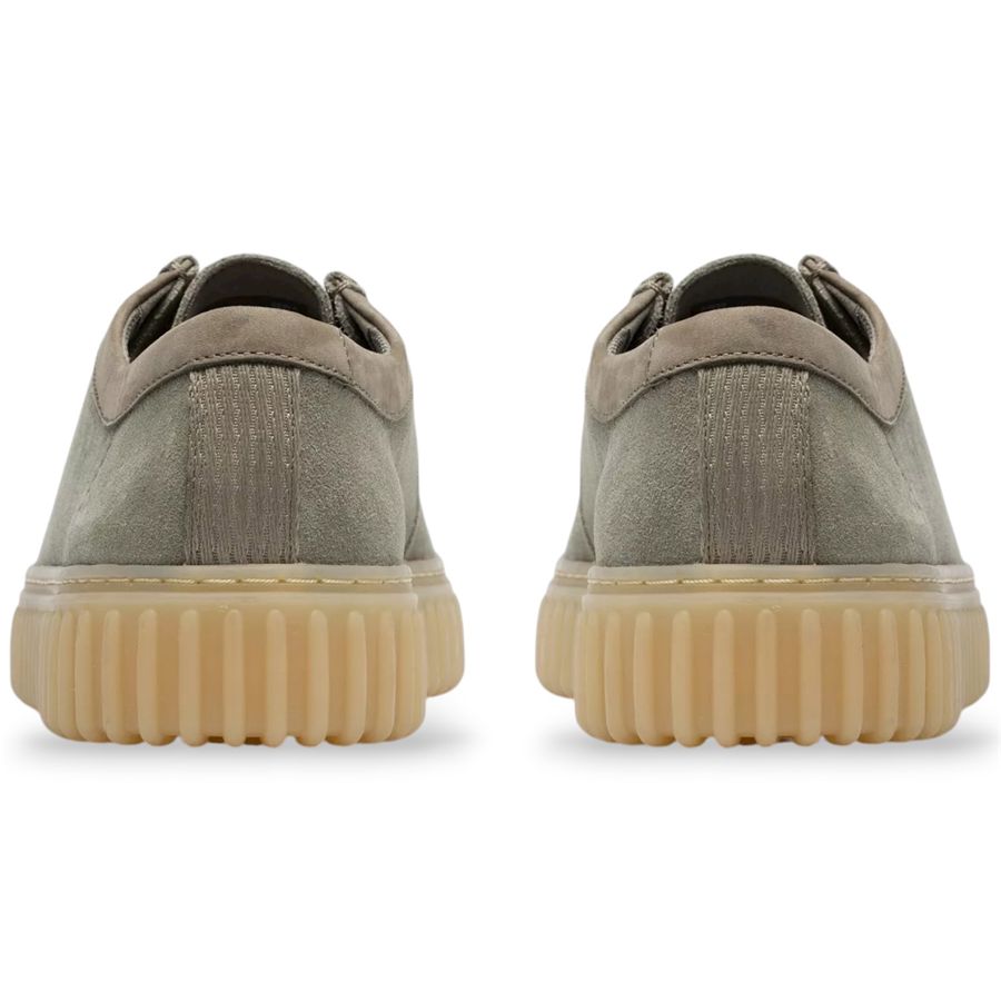 Torhill Lo sneakers da uomo Clarks Originals | 184642X